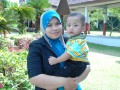 Tn DSC 0518